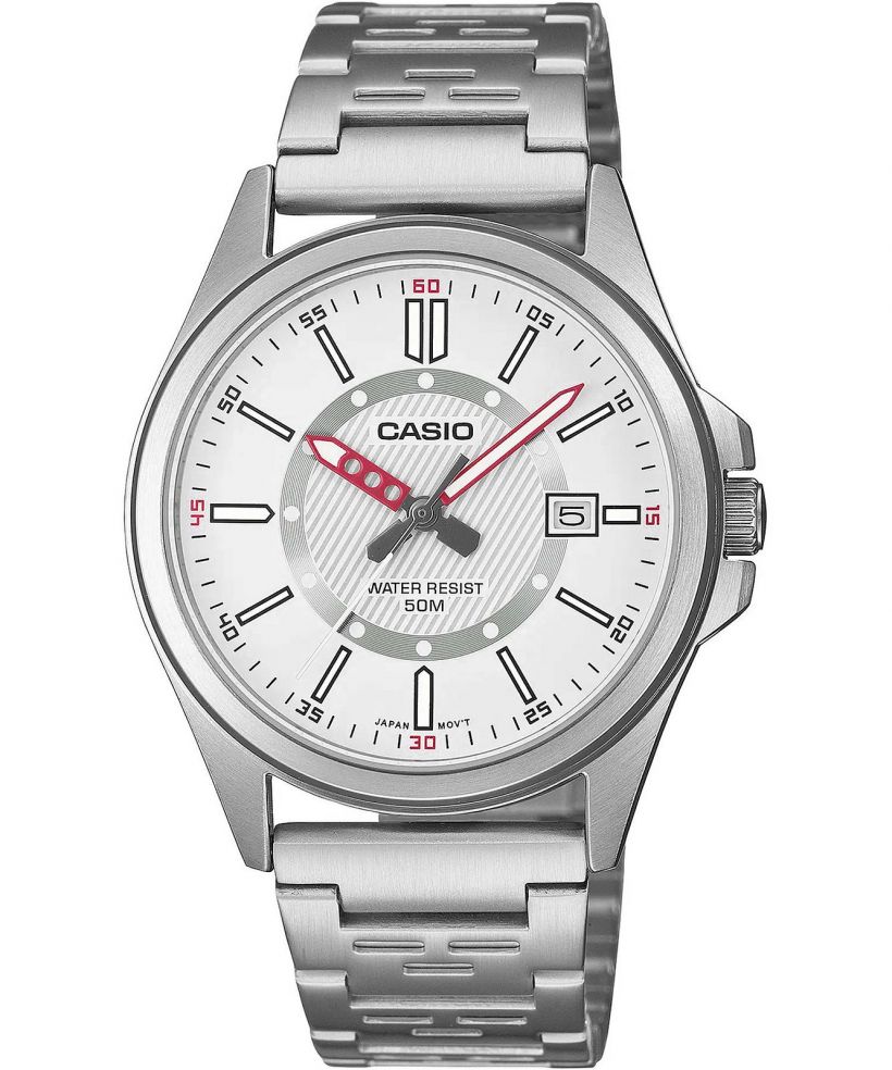 Orologio da Uomo Casio Classic