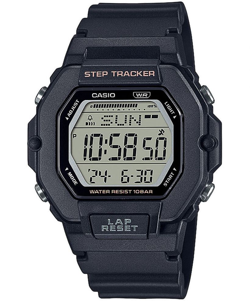 Orologio da Uomo Casio Collection