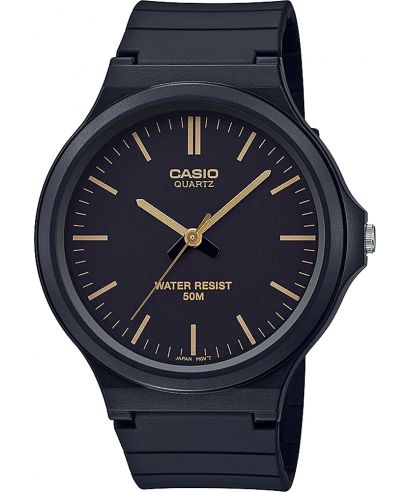 Orologio da Uomo Casio Collection