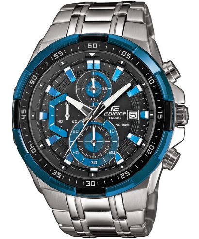 Orologio da Uomo Edifice Casio Chronograph