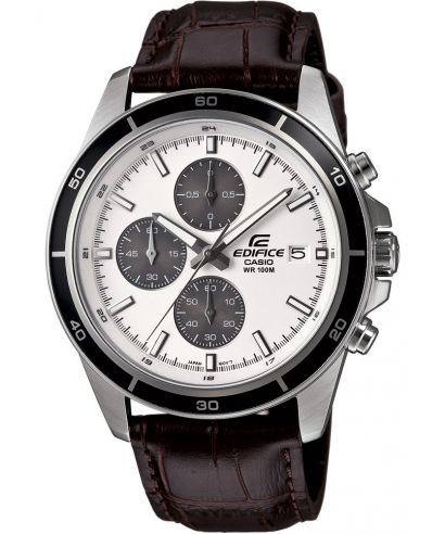 Orologio da Uomo Edifice Casio Chronograph