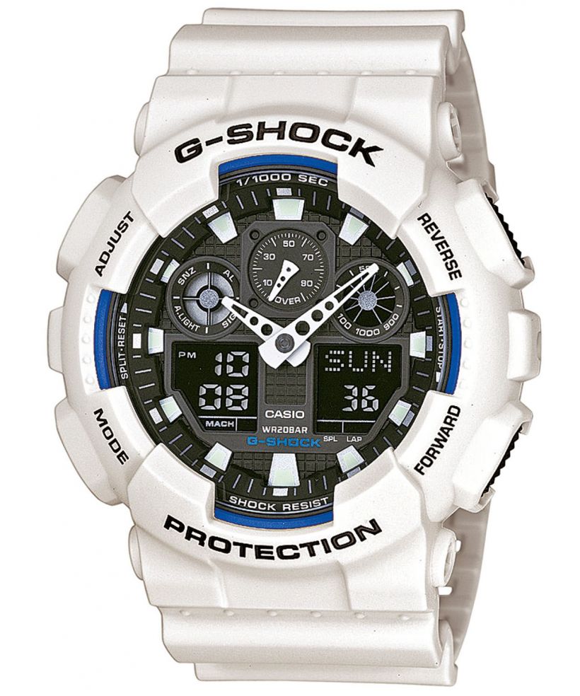 Orologio da Uomo G-SHOCK Casio