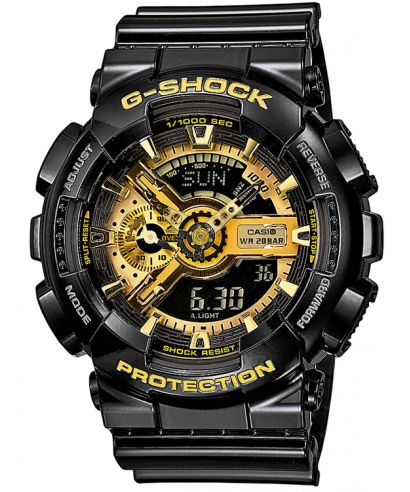 Orologio da Uomo G-SHOCK Original