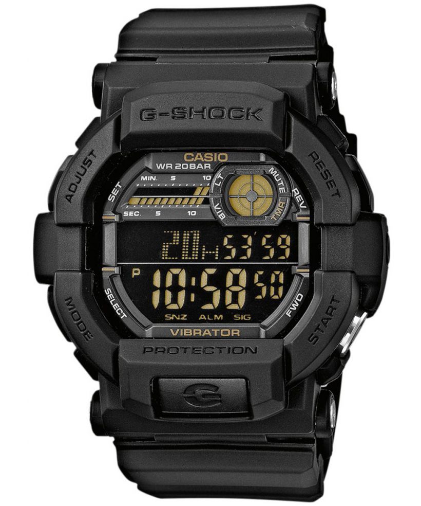 Orologio da Uomo G-SHOCK Casio
