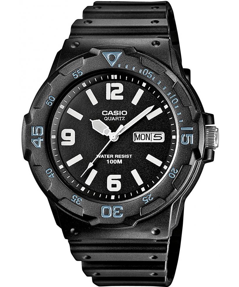 Orologio da Uomo Casio Sport