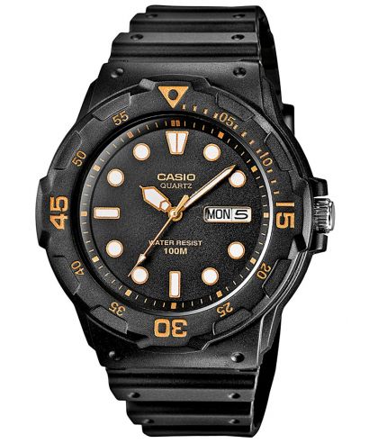 Orologio da Uomo Casio Sport