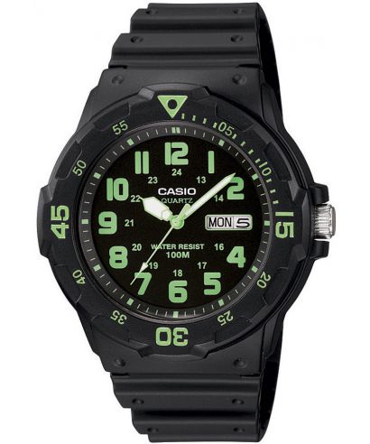 Orologio da Uomo Casio Sport