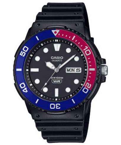 Orologio da Uomo Casio Sport