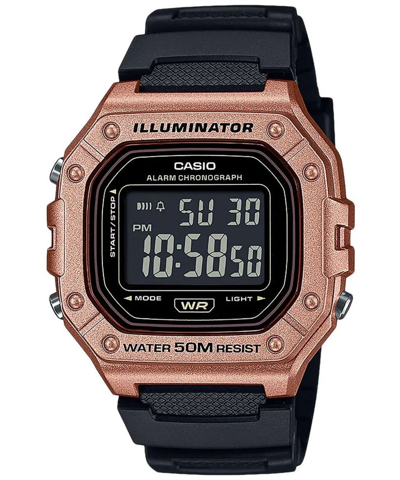 Orologio da Uomo Casio Sport