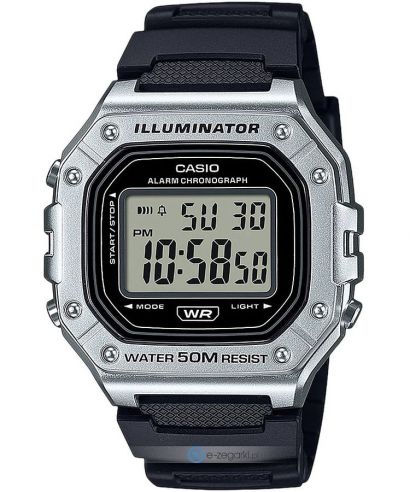 Orologio da Uomo Casio Sport