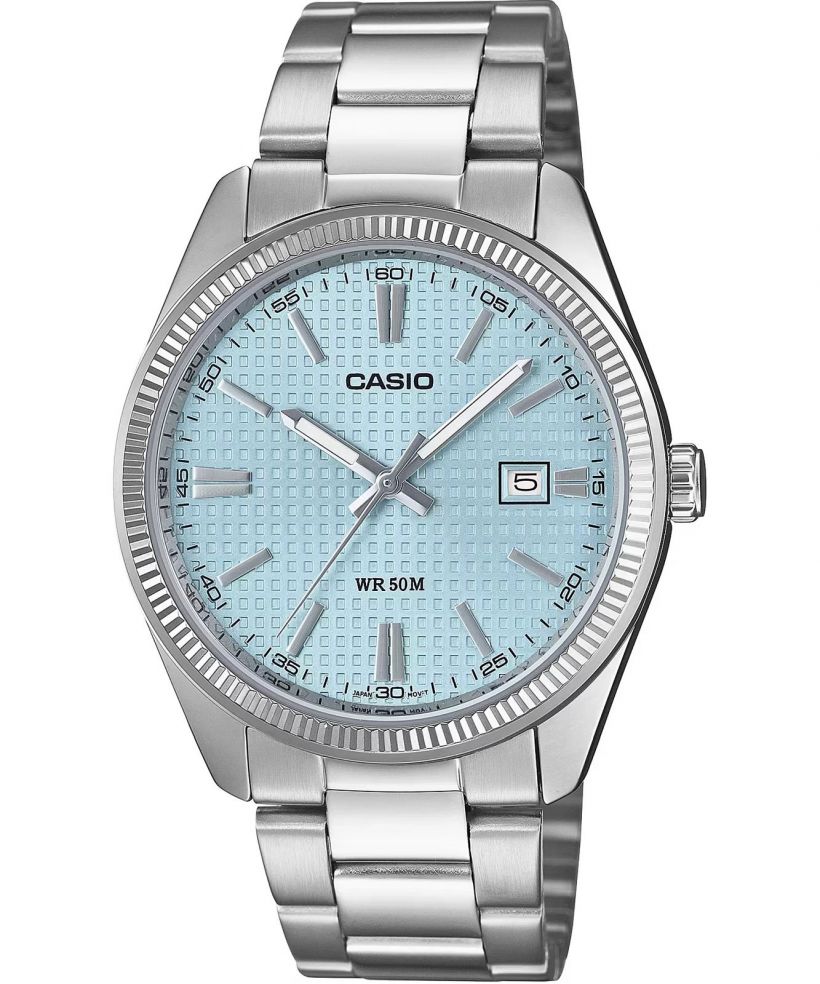 Orologio da Uomo Casio Timeless Collection