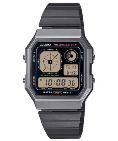 Orologio da Uomo Casio Vintage
