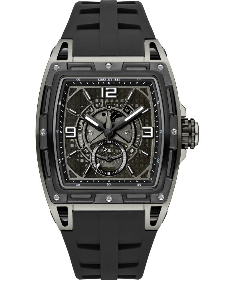 Orologio da Uomo Cerruti 1881 Belluno