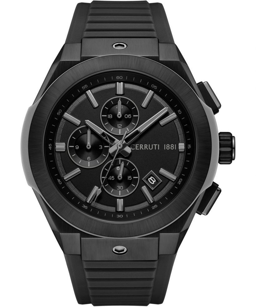 Orologio da Uomo Cerruti 1881 Ruscello