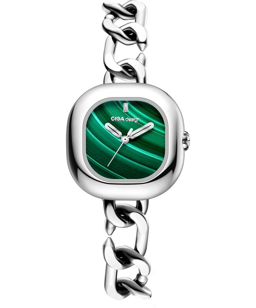 Orologio da Donna Ciga Design Artist Watch Aglaia
