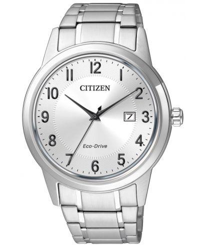 Orologio da Uomo Citizen Eco-Drive Sports