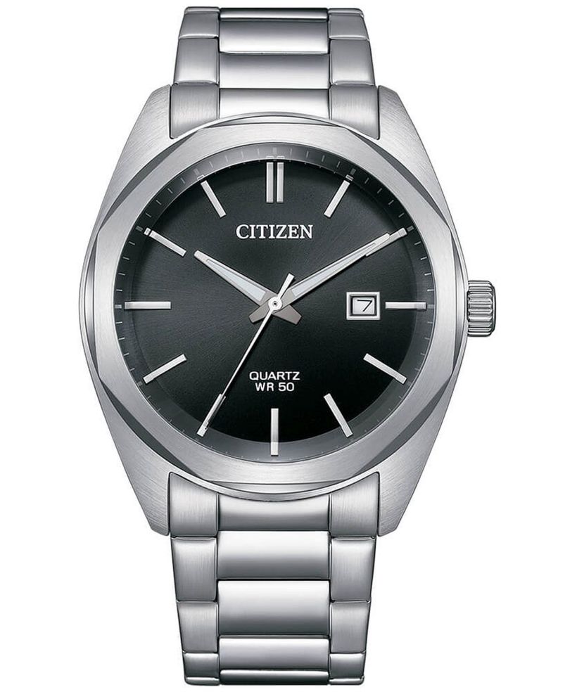 Orologio da Uomo Citizen Classic