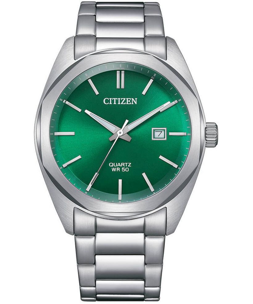 Orologio da Uomo Citizen Classic