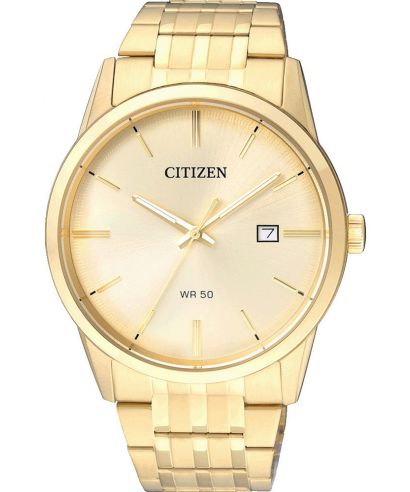Orologio da Uomo Citizen Sports