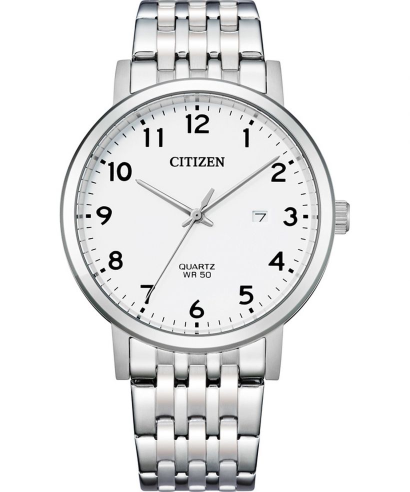 Orologio da Uomo Citizen Elegance