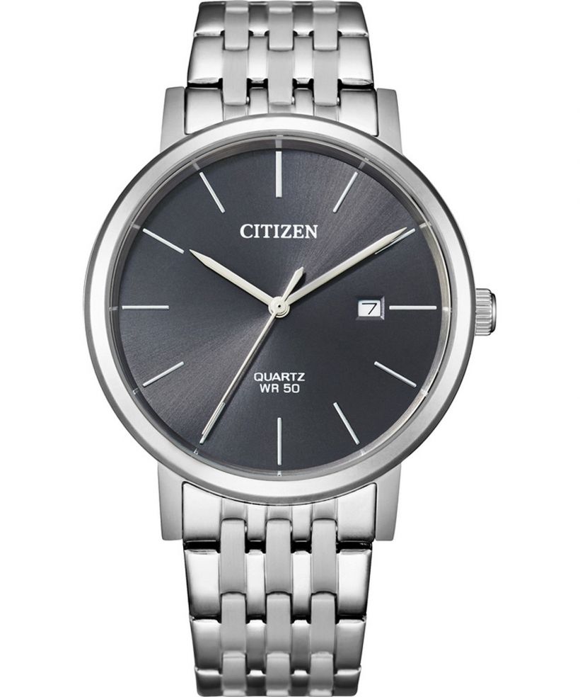 Orologio da Uomo Citizen Elegance