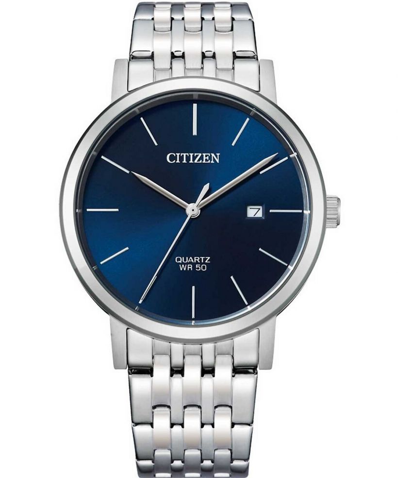 Orologio da Uomo Citizen Elegance