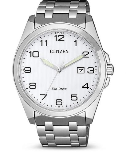 Orologio da Uomo Citizen Elegance Eco-Drive