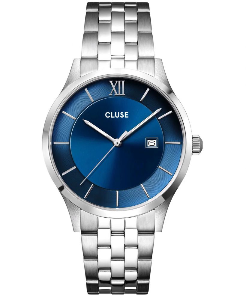 Orologio da Uomo Cluse Aravis