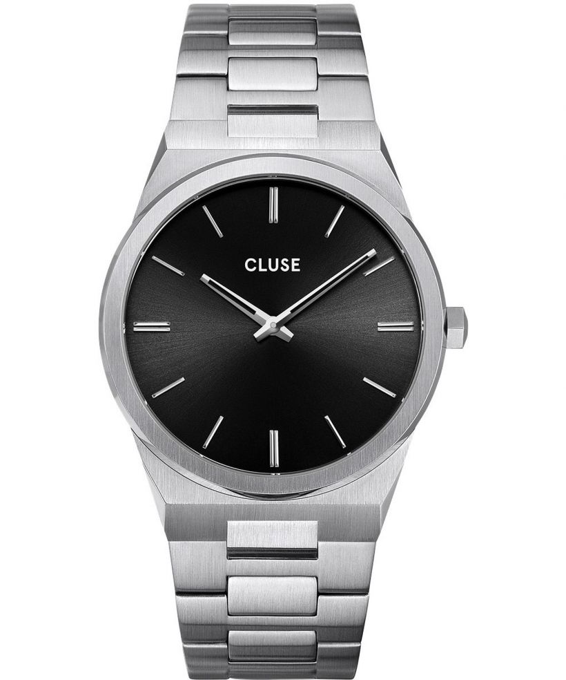 Orologio da Uomo Cluse Vigoureux