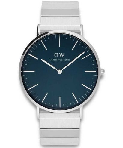Orologio da Uomo Daniel Wellington Classic Piano 40