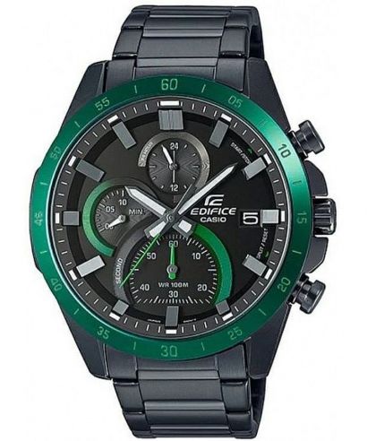 Orologio da Uomo Casio Edifice Chronograph