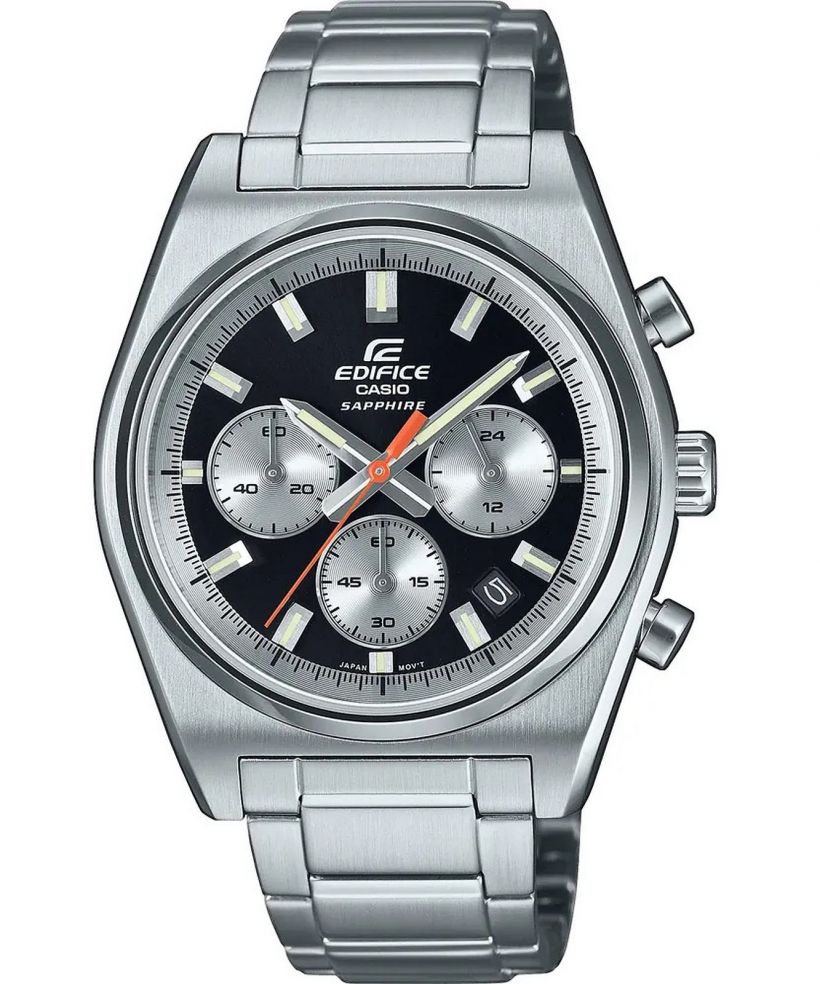 Orologio da Uomo Casio Edifice Classic Chronograph