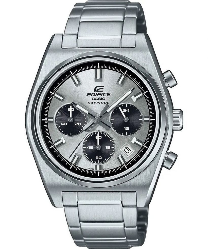 Orologio da Uomo Casio Edifice Classic Chronograph