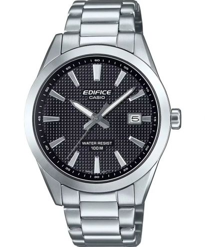 Orologio da Uomo Casio Edifice Classic
