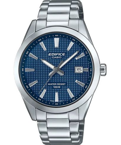 Orologio da Uomo Casio Edifice Classic