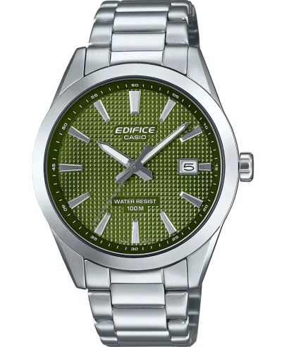 Orologio da Uomo Casio Edifice Classic