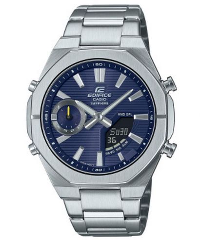 Orologio da Uomo Casio Edifice Momentum