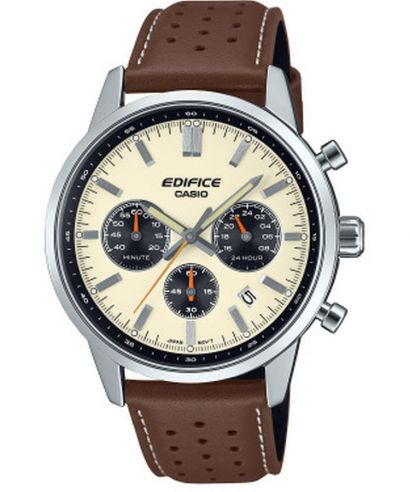 Orologio da Uomo Casio Edifice Momentum