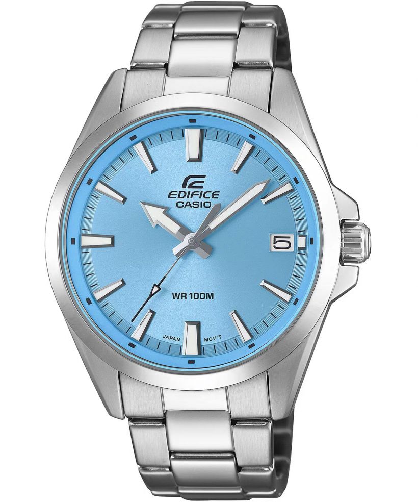 Orologio da Uomo Casio Edifice Momentum