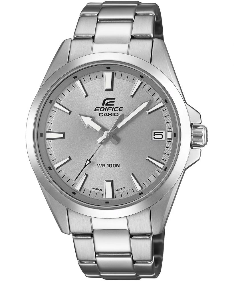 Orologio da Uomo Casio Edifice Momentum
