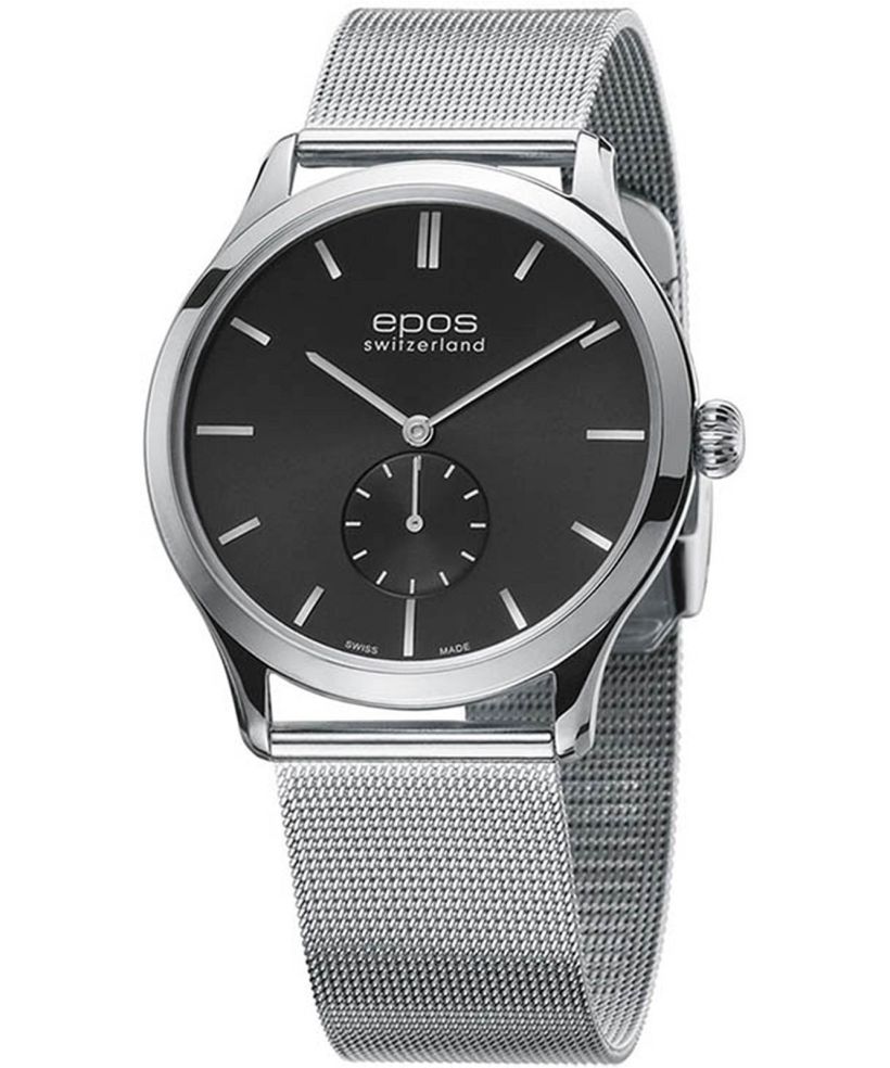 Orologio da Uomo Epos Originale