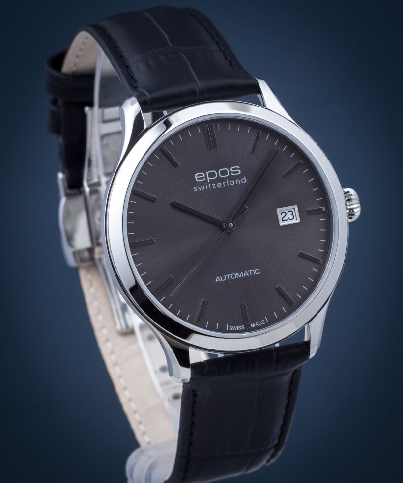 Orologio da Uomo Epos Originale
