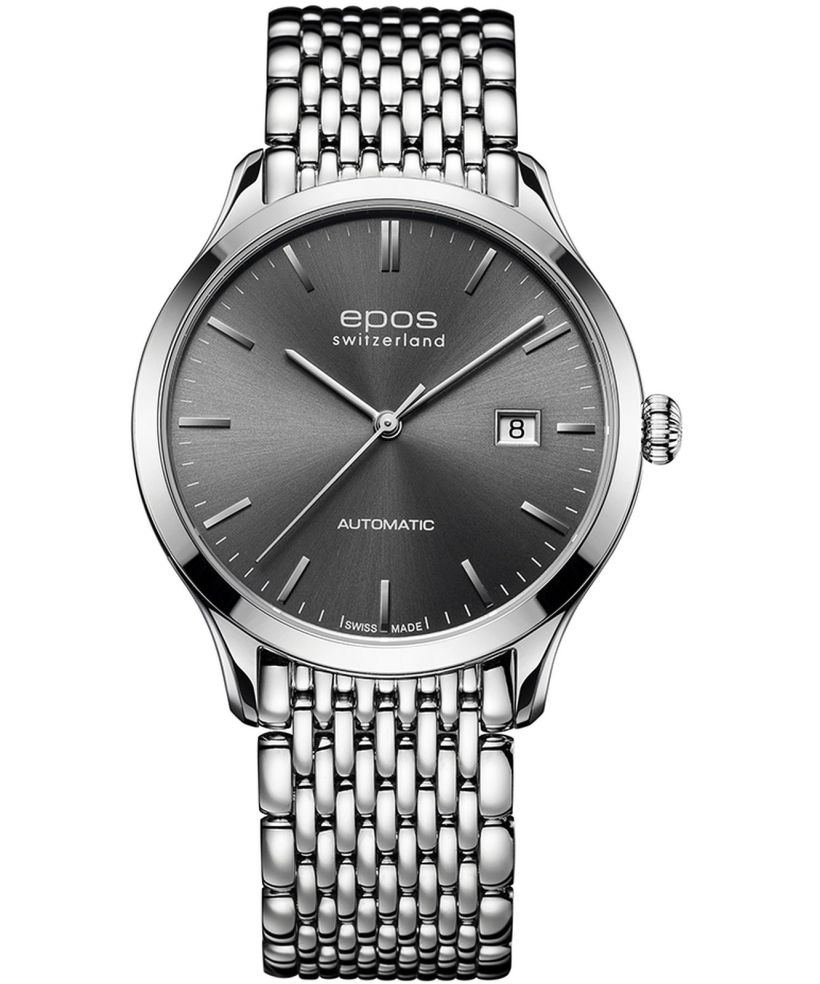 Orologio da Uomo Epos Originale Automatic