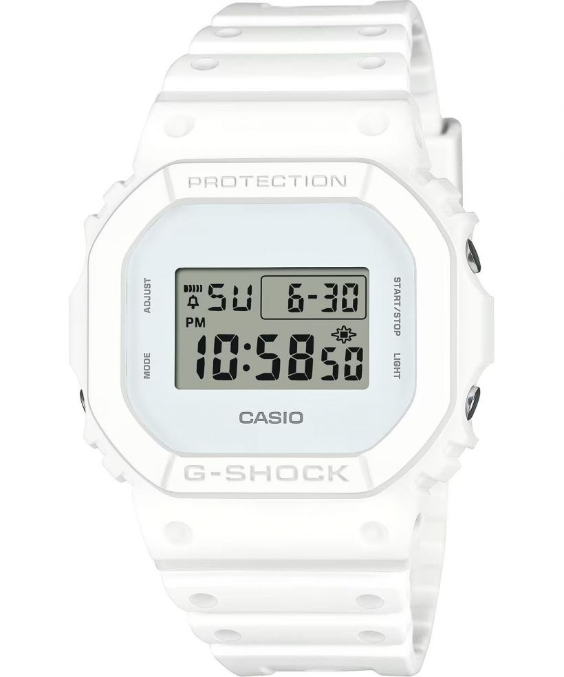Orologio da Uomo Casio G-Shock 5600 Series