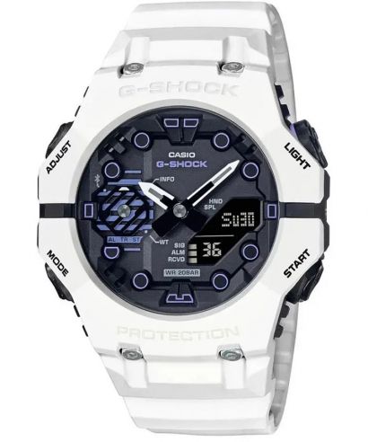 Orologio da Uomo G-SHOCK Carbon Core Guard