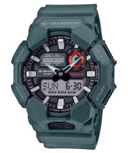 Orologio da Uomo Casio G-Shock Classic