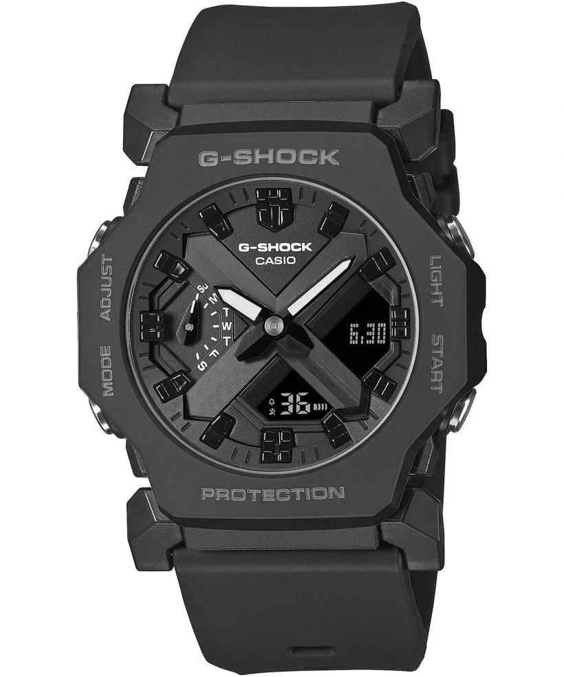 Orologio da Uomo Casio G-Shock Classic