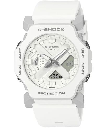 Orologio da Uomo Casio G-Shock Classic