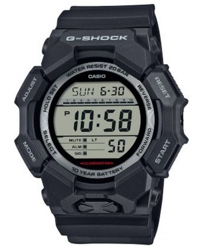 Orologio da Uomo Casio G-Shock Classic