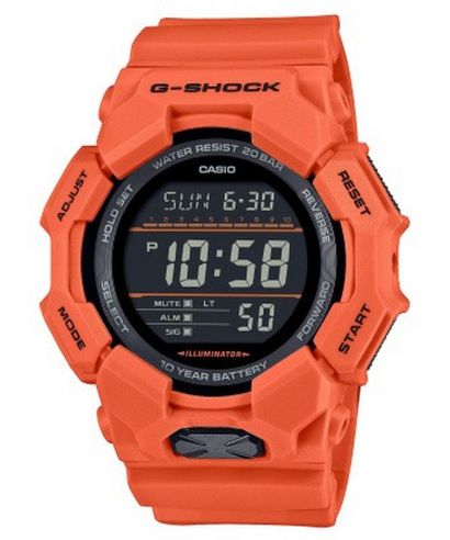 Orologio da Uomo Casio G-Shock Classic